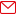 Наш email